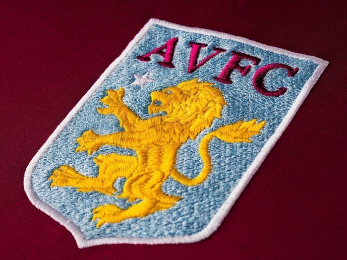Aston Villa