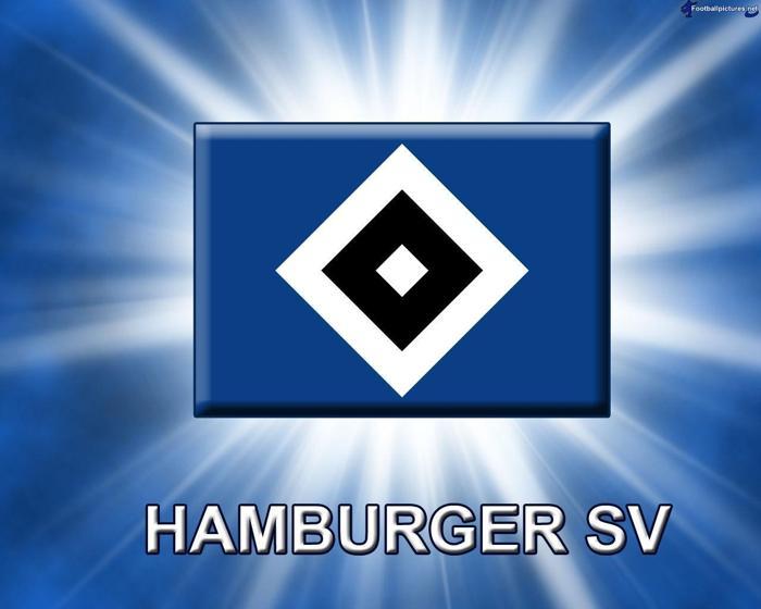Hamburg