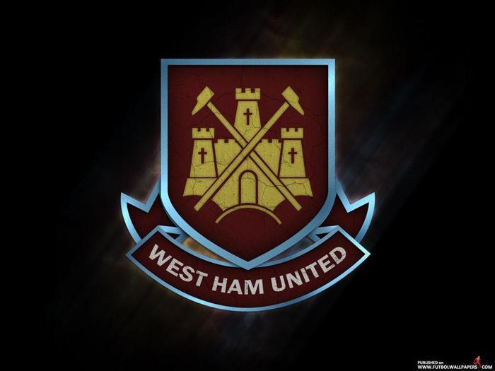 West Ham United