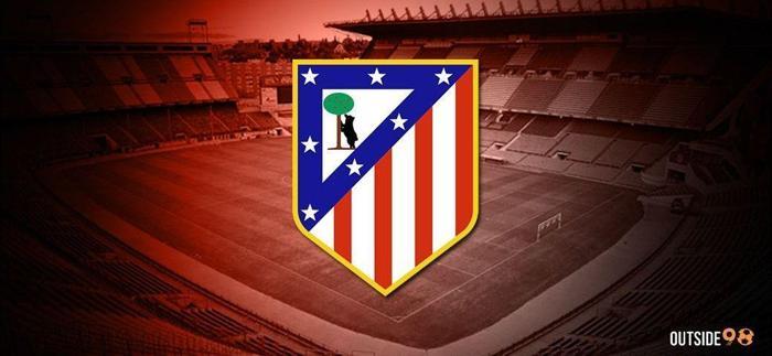 Atlético Madrid