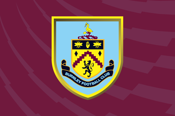 Burnley