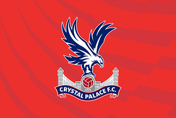 Crystal Palace