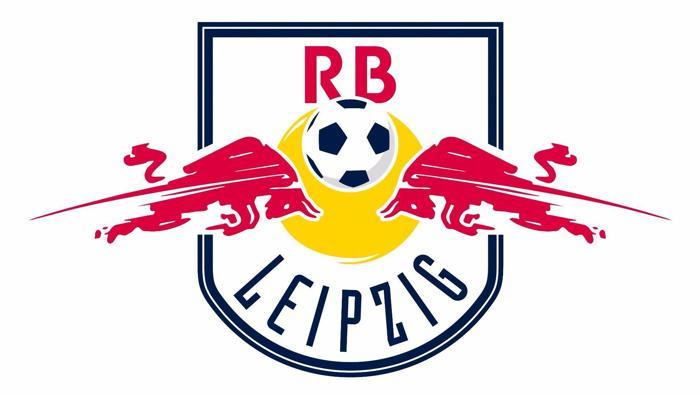 Leipzig