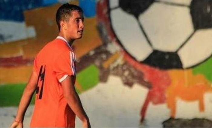 Ermenistan kulübünden Galatasaraya şok: Türkiyeye satmayız