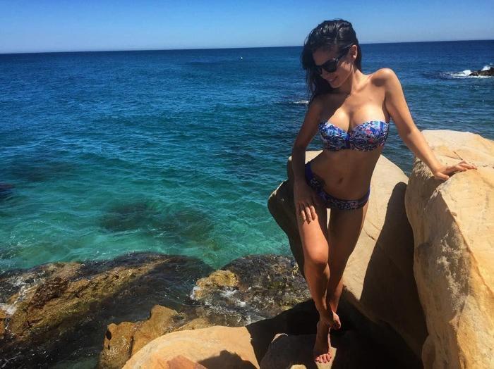 Carmen Munoz Isconun Realden ayrılmasını istemiyor.
