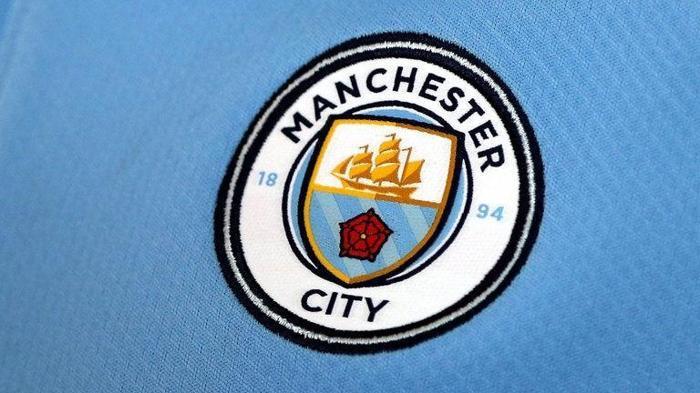 Manchester City