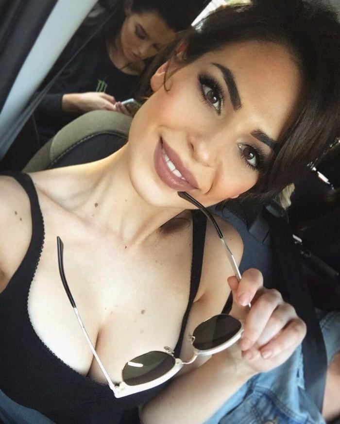 Carmen Munoz Isconun Realden ayrılmasını istemiyor.