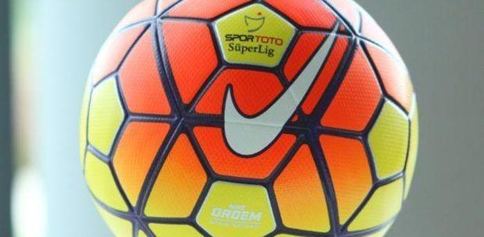 İşte futbol kulüplerinin zararları