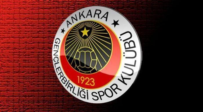 Gençlerbirliği SK