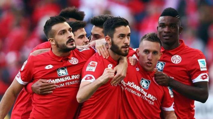 En pahalı Türk futbolcu transferleri