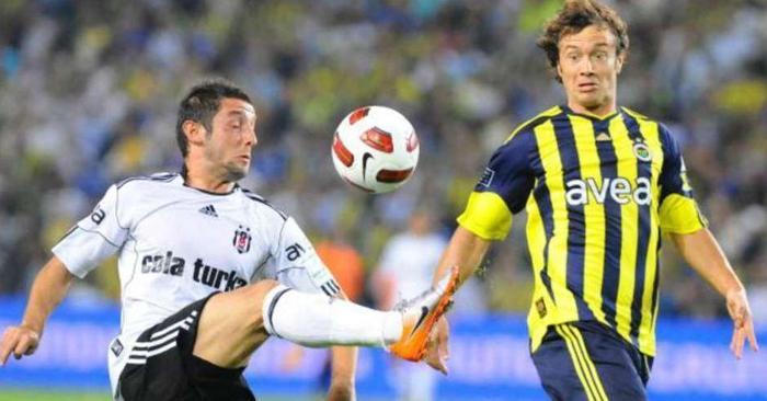 Nihat Kahveci