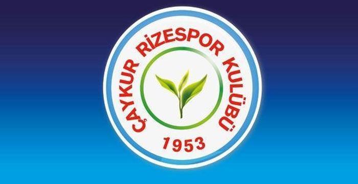 Çaykur Rizespor