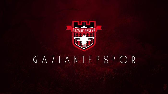 Gaziantepspor