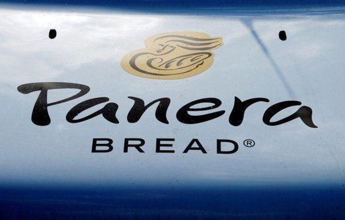 PANERA