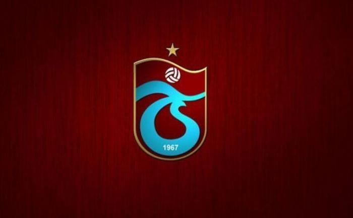 Trabzonspor A.Ş.