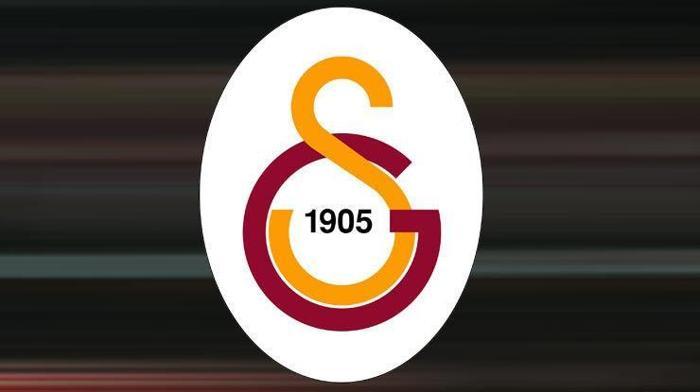 Galatasaray SK