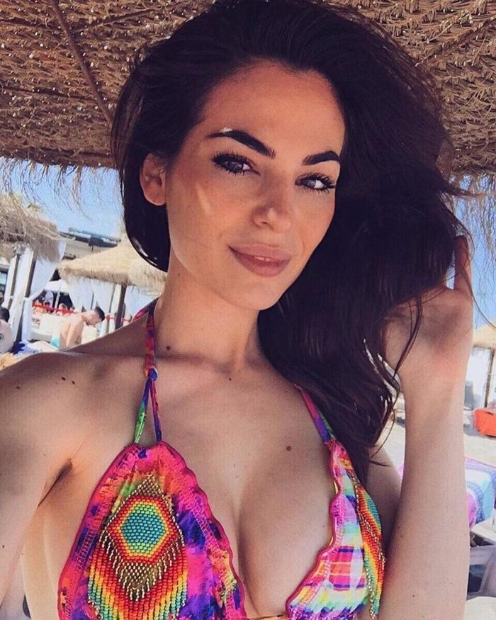 Carmen Munoz Isconun Realden ayrılmasını istemiyor.