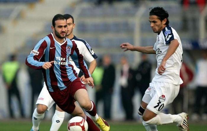 Gökhan Ünal