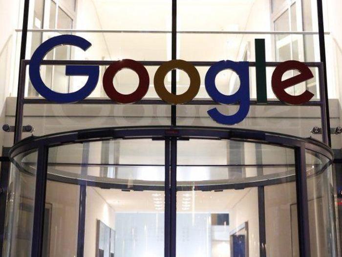 GOOGLE