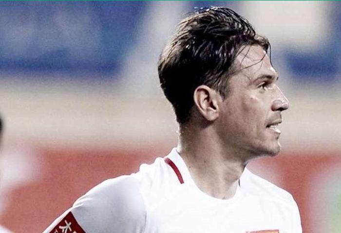 Ersan Adem Gülüm