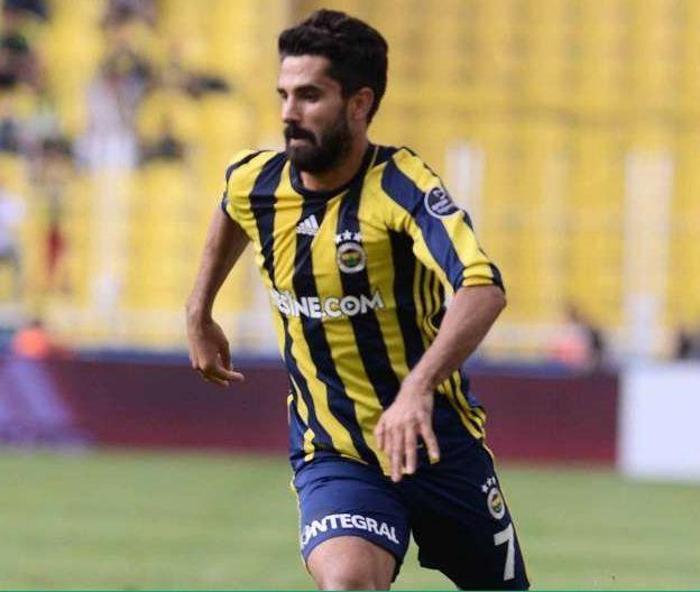 Alper Potuk