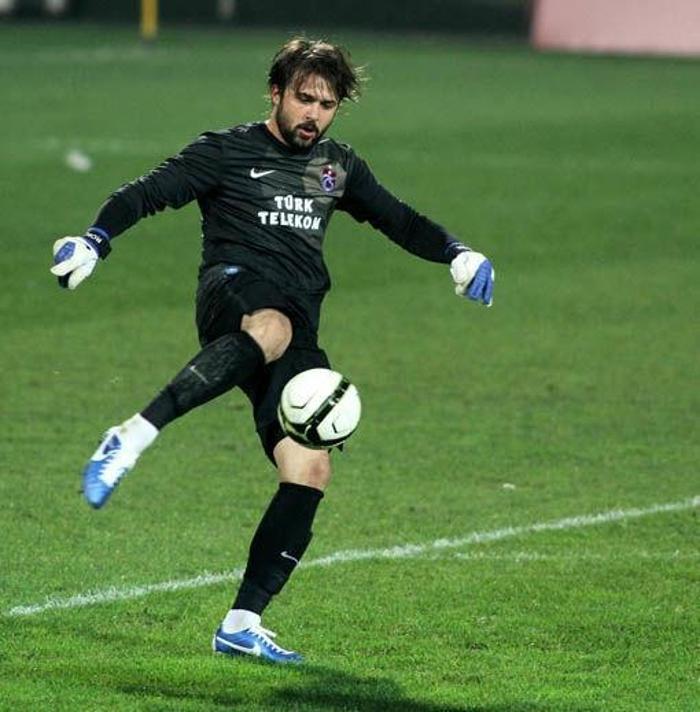 ONUR KIVRAK