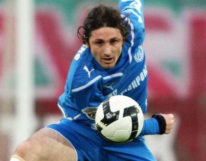 Fatih Tekke