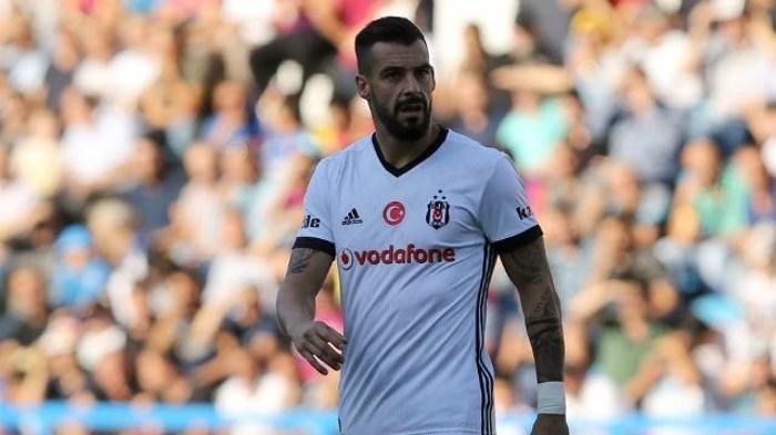 Ünlü futbolcuların boyları Sizce hangisi daha uzun