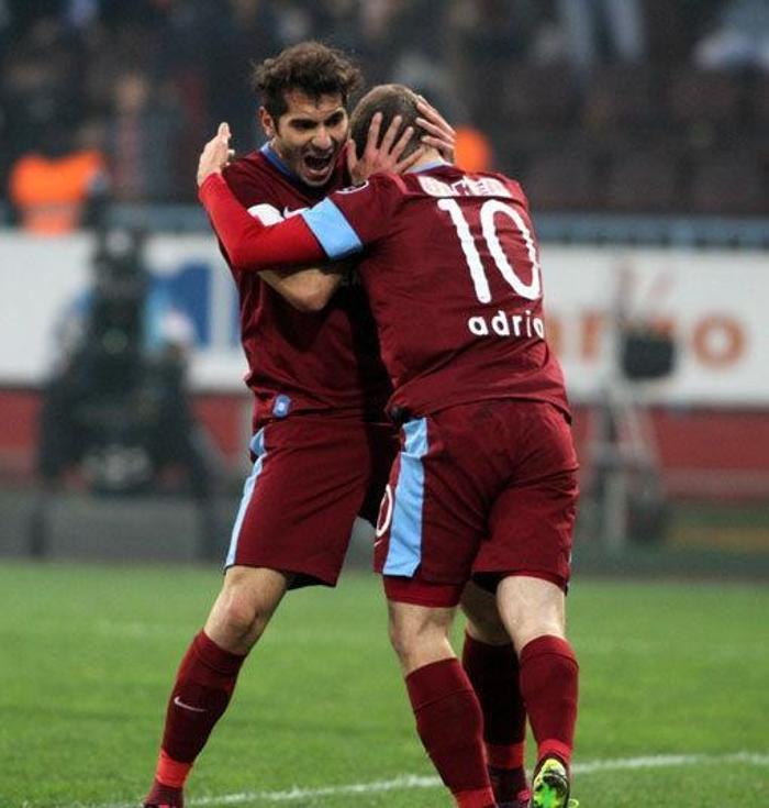 HALİL ALTINTOP