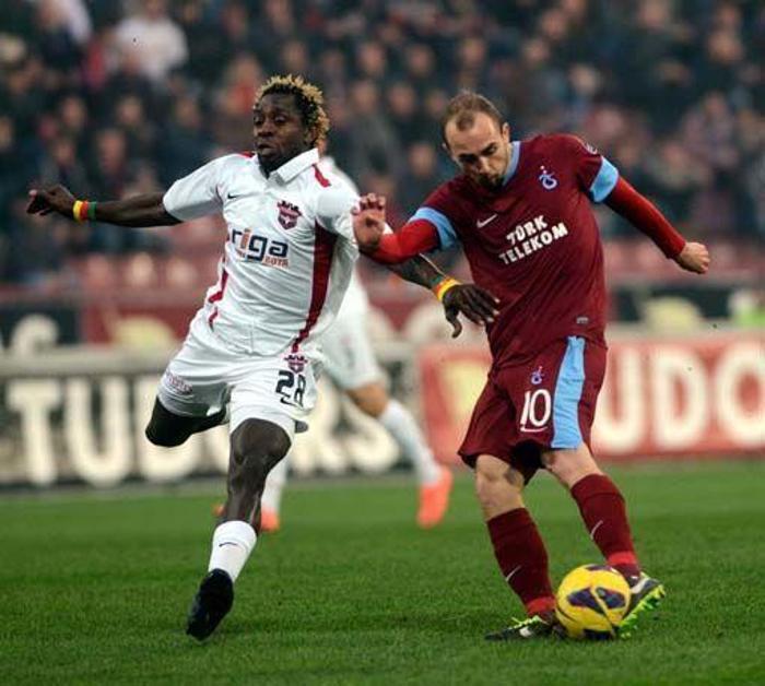 ADRİAN