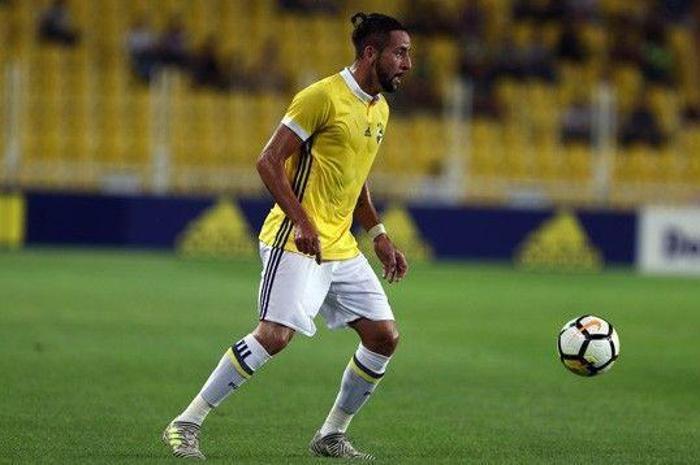 Ünlü futbolcuların boyları Sizce hangisi daha uzun