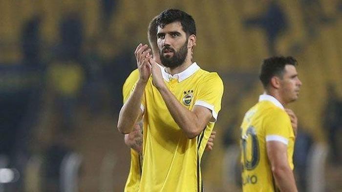 Ünlü futbolcuların boyları Sizce hangisi daha uzun