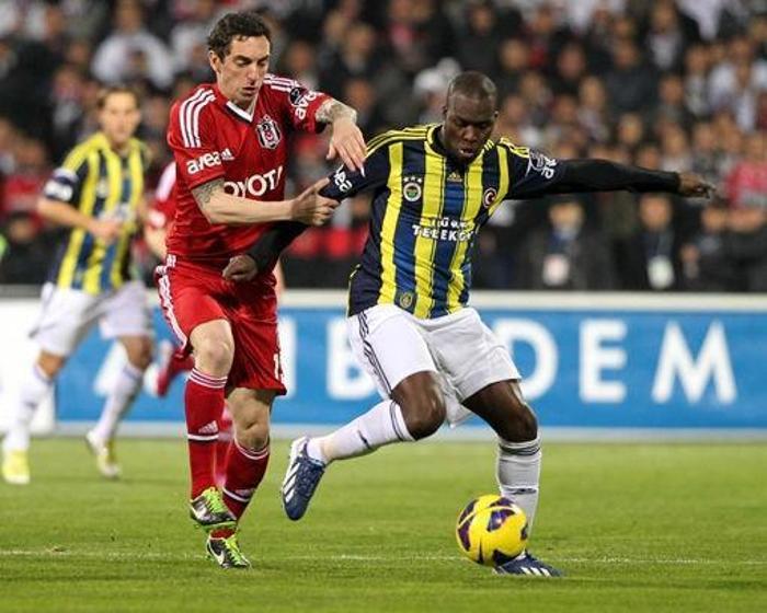 HİLBERT