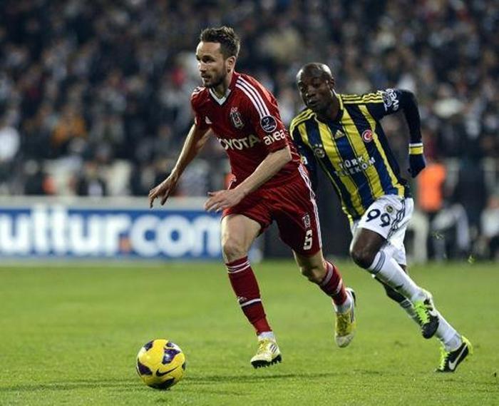 SİVOK