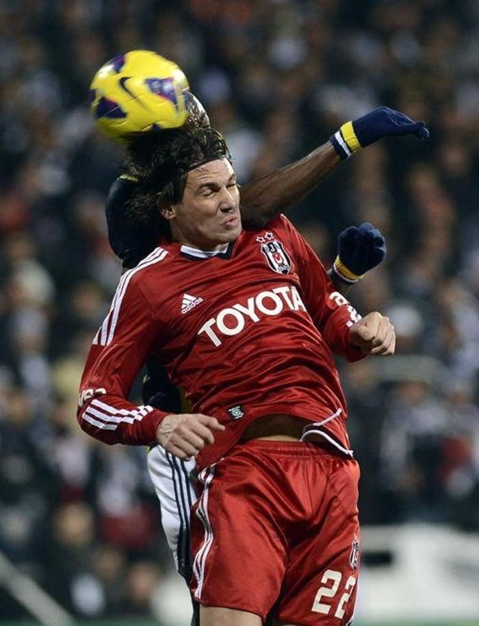 ERSAN GÜLÜM