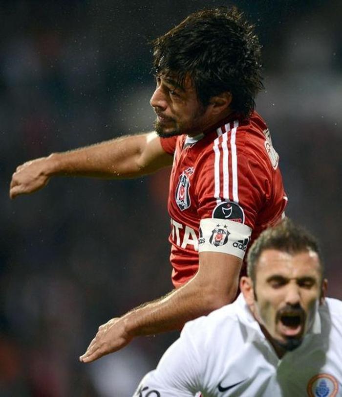 İBRAHİM TORAMAN