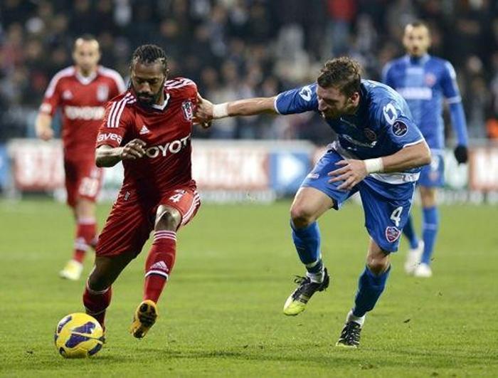 MANUEL FERNANDES