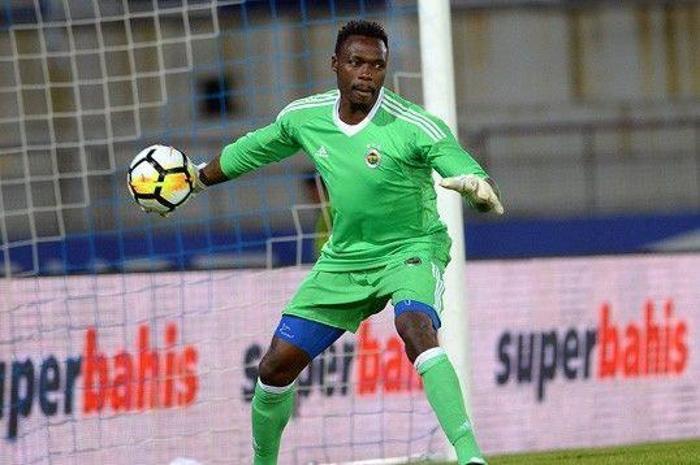 Ünlü futbolcuların boyları Sizce hangisi daha uzun