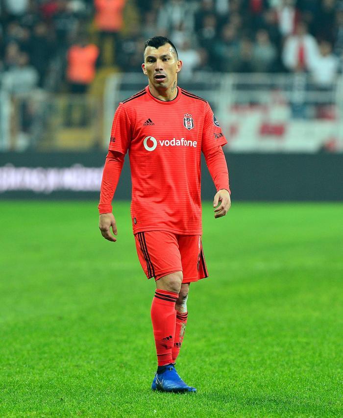 Maçın olayı (Cem Dizdar)