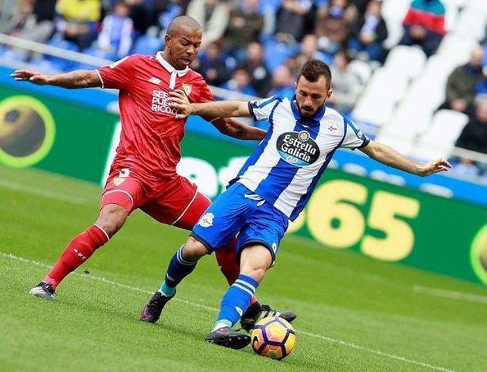 Ünlü futbolcuların boyları Sizce hangisi daha uzun