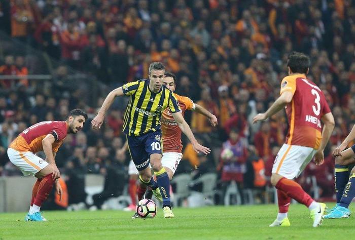 ERMAN TOROĞLU (SABAH)