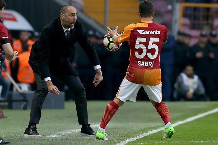 OKTAY DERELİOĞLU (TAKVİM)