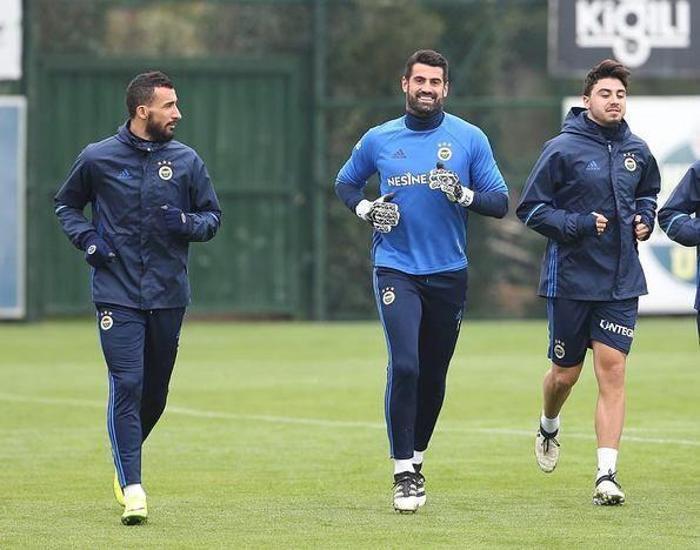 Ünlü futbolcuların boyları Sizce hangisi daha uzun