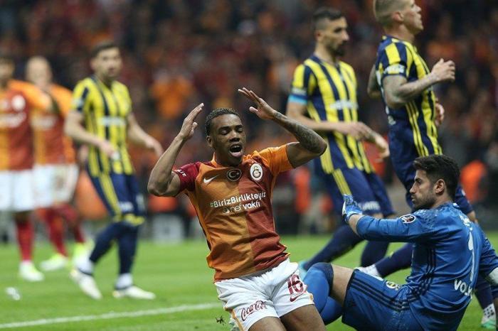 AHMET ÇAKAR (SABAH)