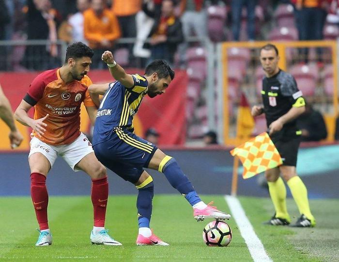 ATİLLA GÖKÇE (MİLLİYET)