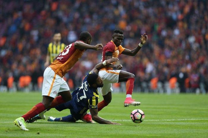ERCAN GÜVEN (MİLLİYET)