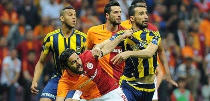 En uzun seri bu
