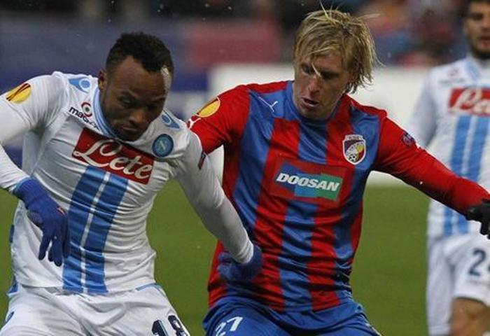 Rajtoral