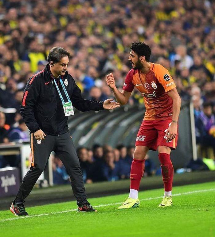 Ünlü futbolcuların boyları Sizce hangisi daha uzun