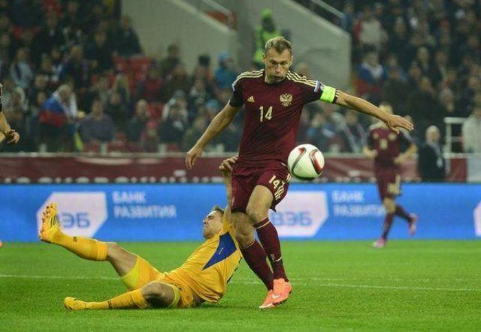 Bu futbolcuların hepsi sezon sonu bedava